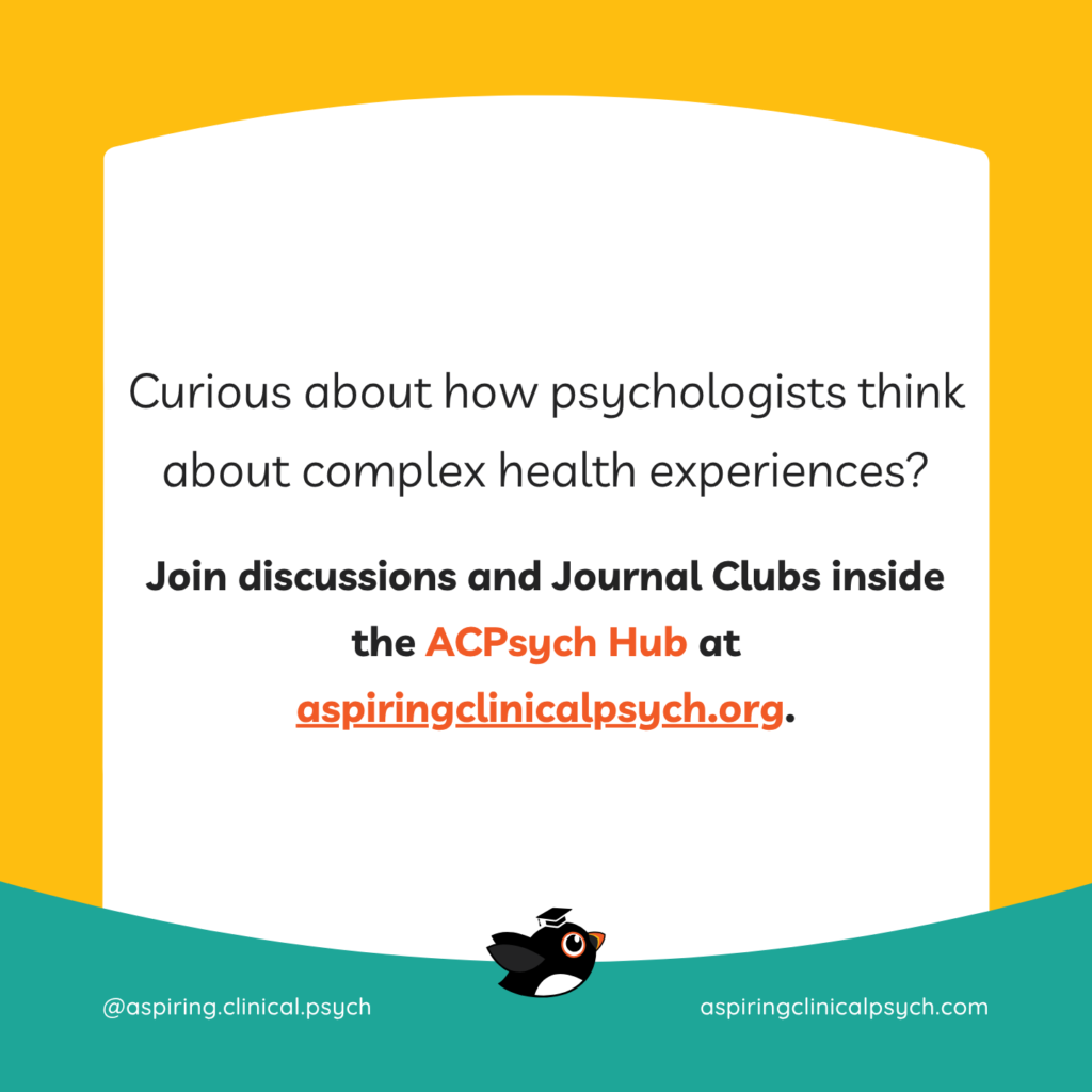 epilepsy psychology